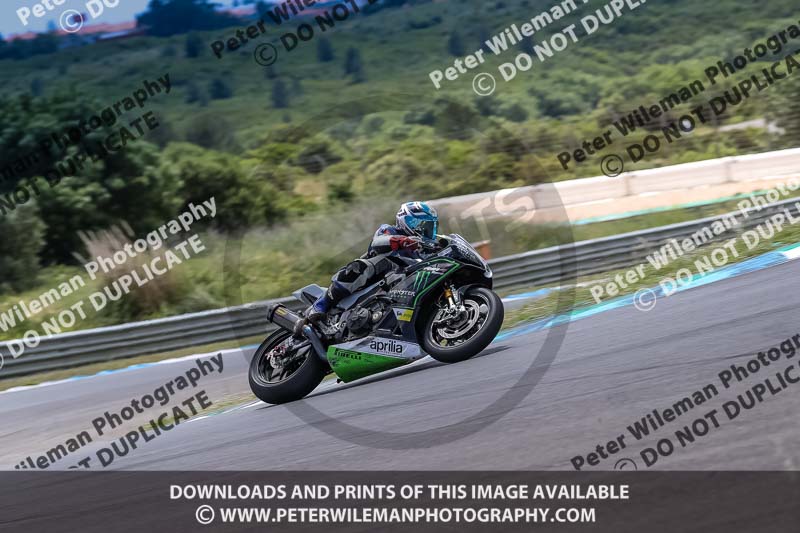 estoril;event digital images;motorbikes;no limits;peter wileman photography;portugal;trackday;trackday digital images